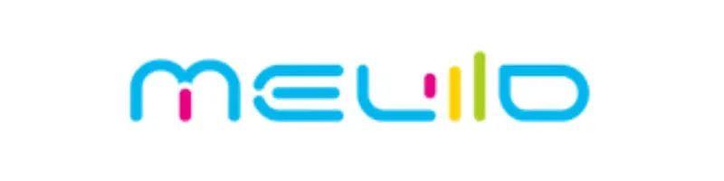 展装工程代工厂