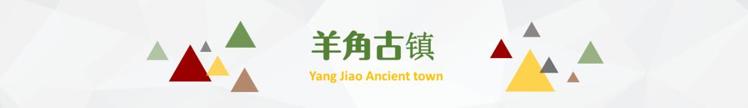 重庆武隆四日游最佳攻略（国庆来重庆旅游）(6)