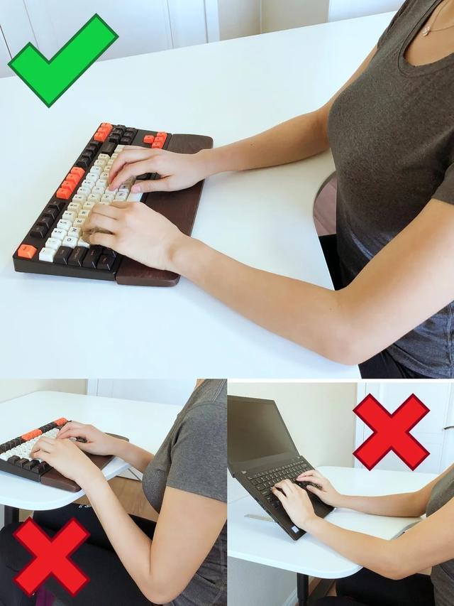 久坐会伤身，但是“坐”对了也能养生！科学“久坐指南”来了