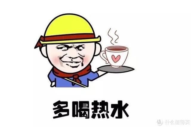 饮用水酸碱度过滤机