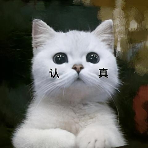 惠州四会矿山锤式破碎机