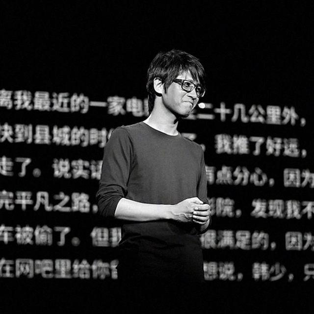 人前是演员，背后是资本家，这6位男星手中的商业帝国，难以想象