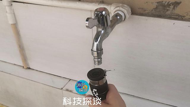 220v小型洗砂机
