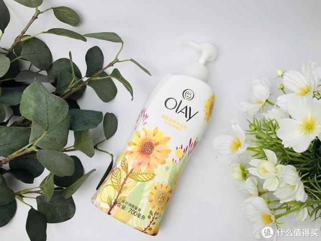 菲诗小铺身体乳和强生哪个好用