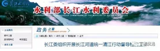 芜湖小型建筑垃圾移动破碎机