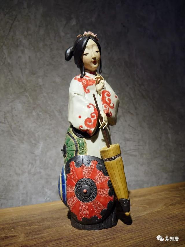 全国名家工程千人千作书法展赖智豪