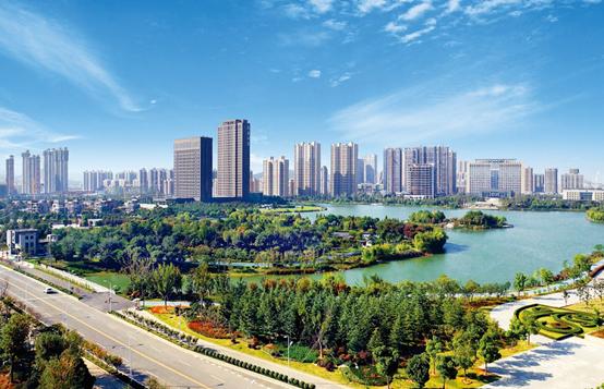临沂矿用设备市场