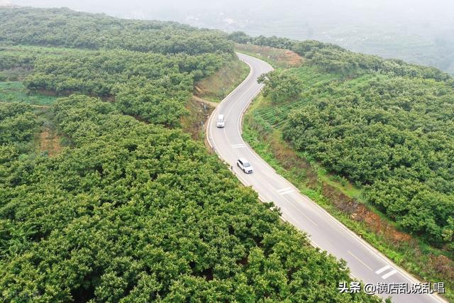 看不懂的山东费县楼市房价，高速发展的费县，费县大城市融城之路