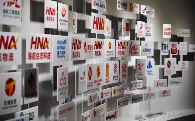 中国启德大型工程机械展