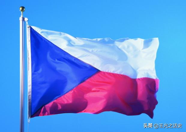 捷克参议长窜访中国台湾（捷克是哪个国家有多少人口）