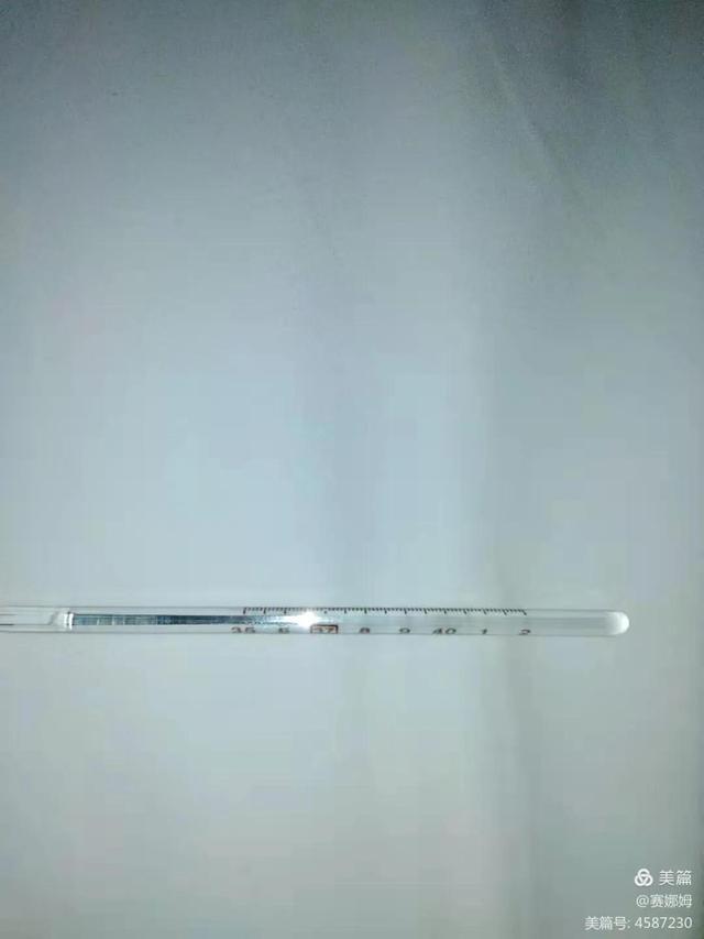 文章图片62