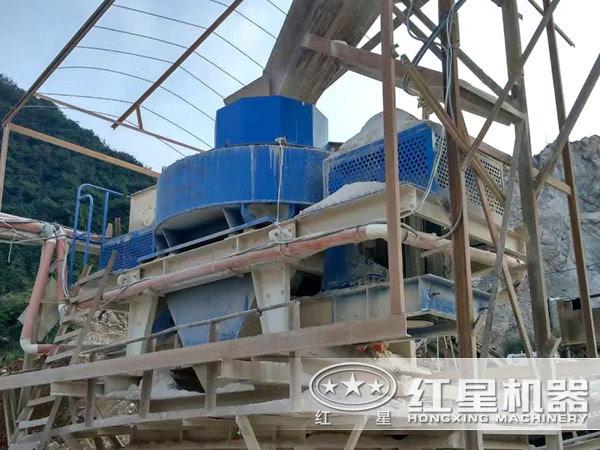 3016轮是什么洗砂机