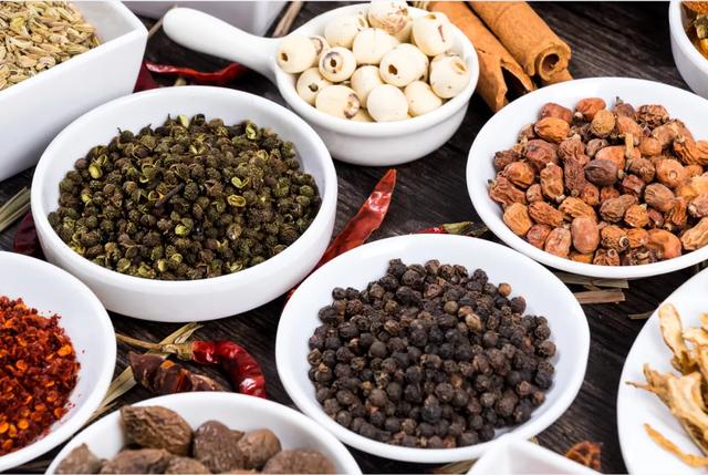 胡椒粉是花椒粉吗 花椒粉能代替胡椒粉吗-东哥百科