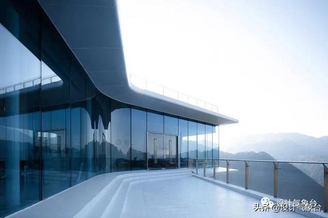 农村公路建设工程展版