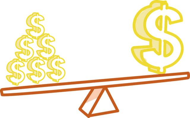 自拍馆的营销策略(开自拍馆需要多少资金)