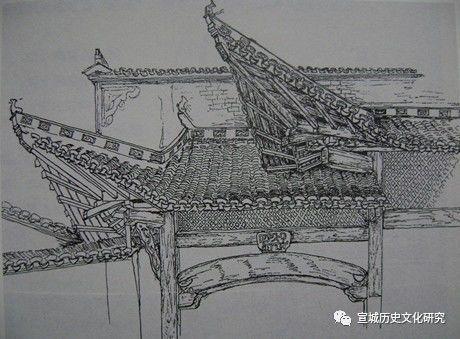 八面佛 八面佛（八面佛图片） 生活