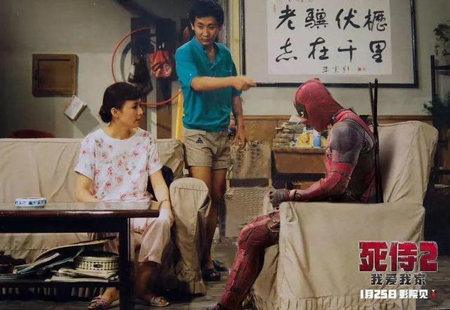 过滤机价格标签设计