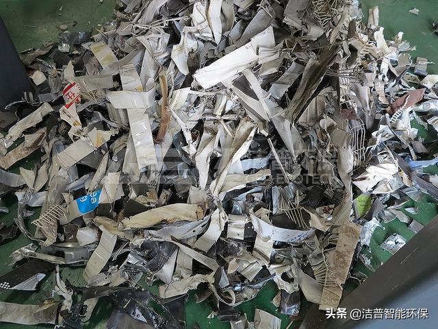铁齿铜牙破碎机价格