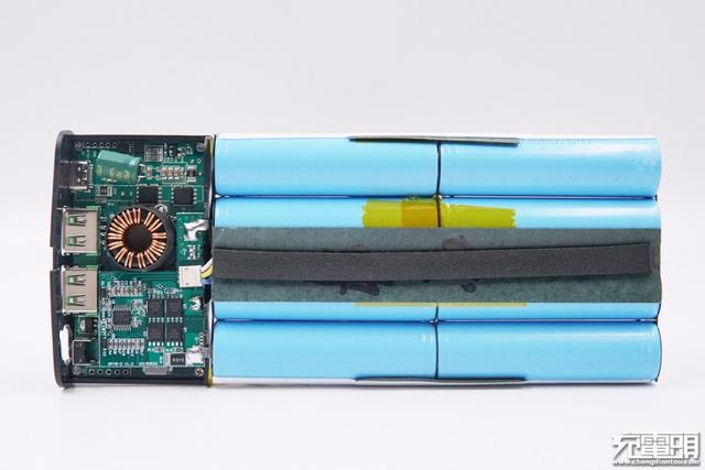 展装工程代工厂