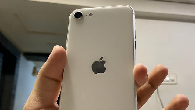 2022年三月换机推荐：这三款手机性能强悍不说，关键价格还便宜
