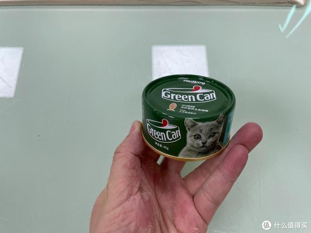 七水深海泥身体乳介绍