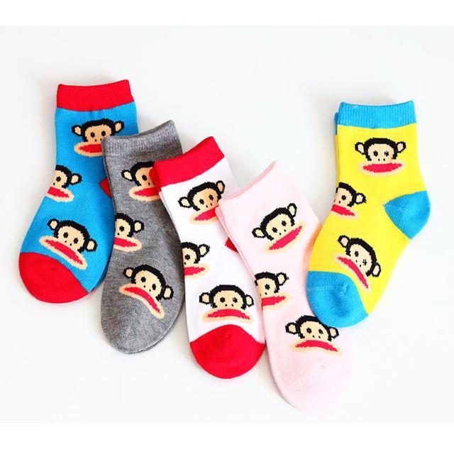 paulfrank