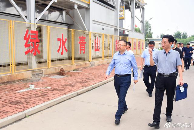 河南展风路桥工程机械价格