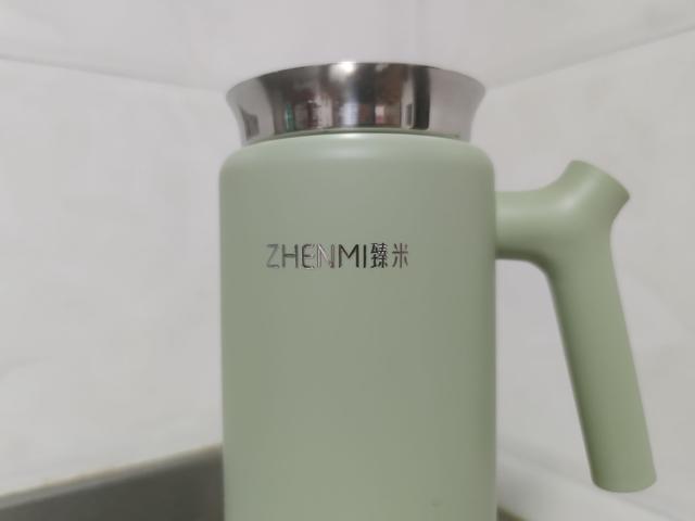 破碎机可以水洗吗