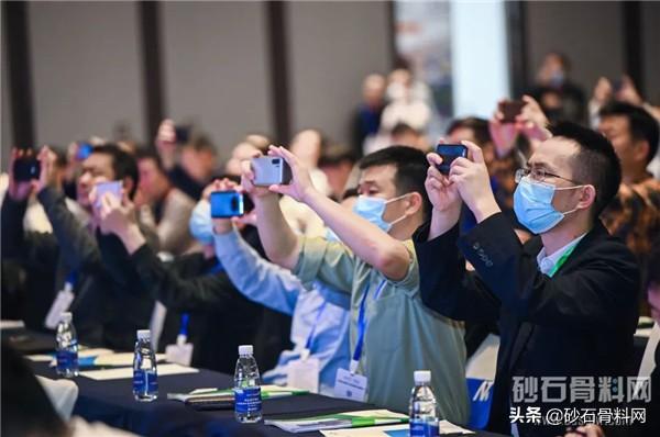 马鞍山制砂机报价表