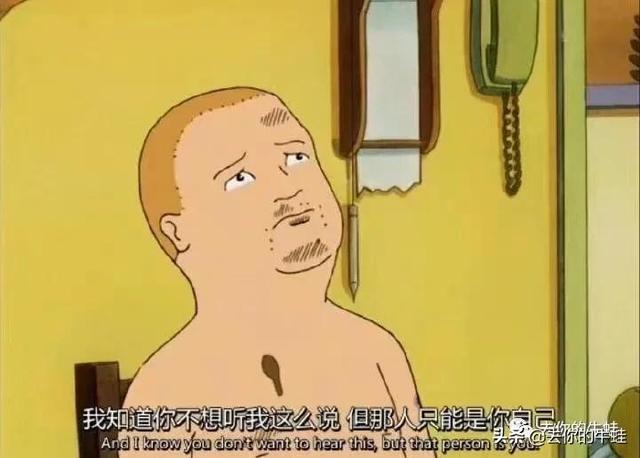 生女儿的育儿家，生儿子的当段子手，我们都有美好的未来