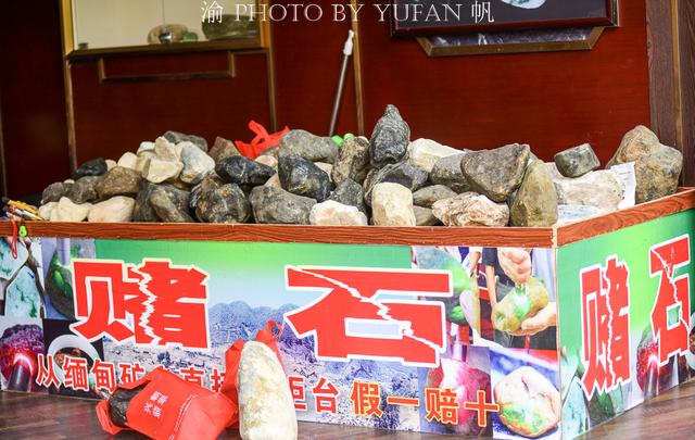 霸州鹅卵石制砂机的简单介绍