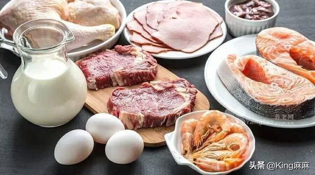 11月22日，是“小雪”节气，饮食上应该吃什么？又该如何养生呢