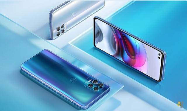 内行人周知的3款好手机，配置无短板，你用上了哪一款？