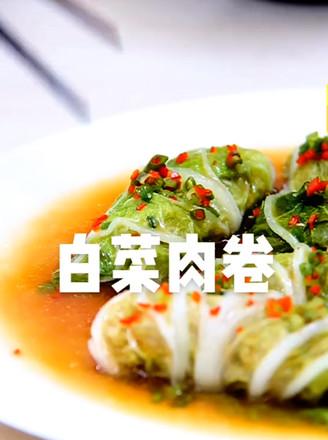 50道最下饭的家常菜蔬菜（这菜才是真正的）(1)
