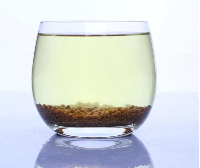 听说吃大米白面容易囤积脂肪，难道“五谷为养”错了吗？