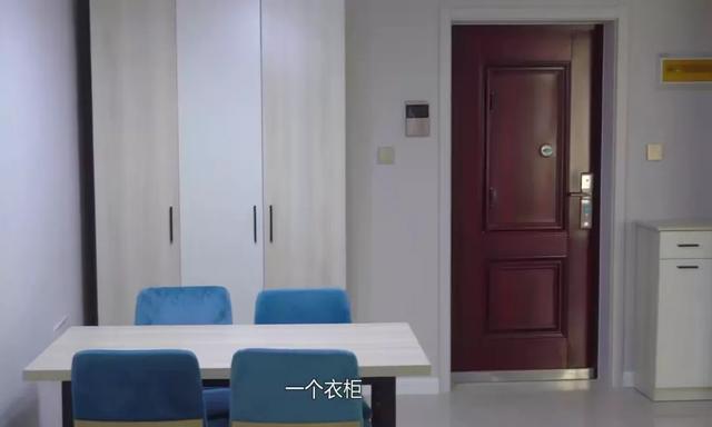 鹤岗单轮洗砂机价格