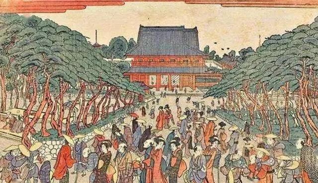 在向目标前行的过程中，孩子听到不同的声音，怎么办？