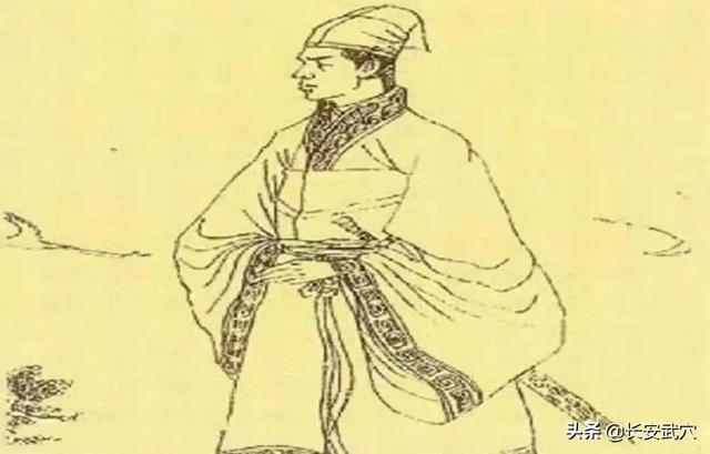 蒙古横扫欧亚，东欧西亚诸国一触即溃，南宋为何能独抗40多年？