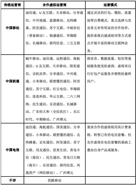 微信、支付宝封杀！这种开挂功能，被彻底关闭