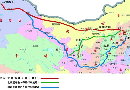 兰州陶瓷真空过滤机