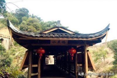 明溪哪里有印刷机械展