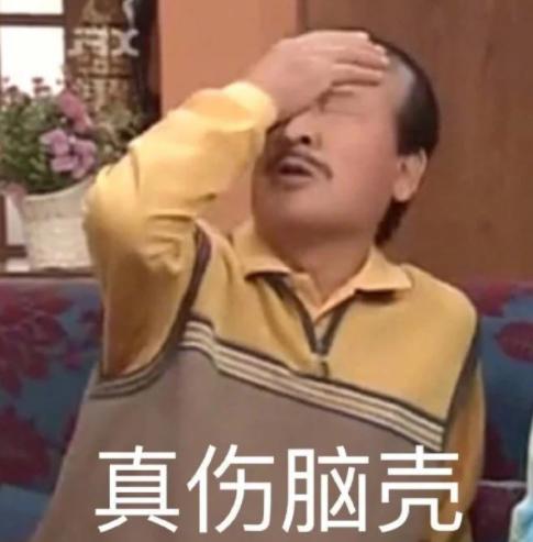 实测“卷尺终结者”小猴测距仪！0.2s反应达30m，有波音737那么长