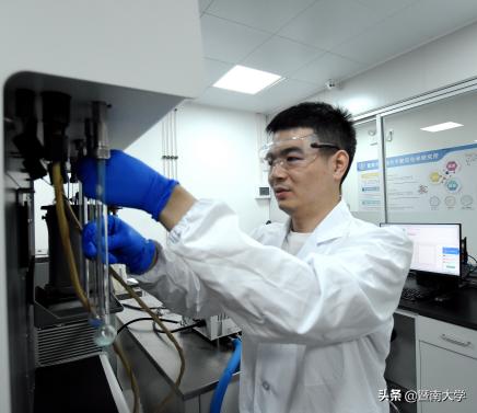 湛江筛分洗砂机厂家