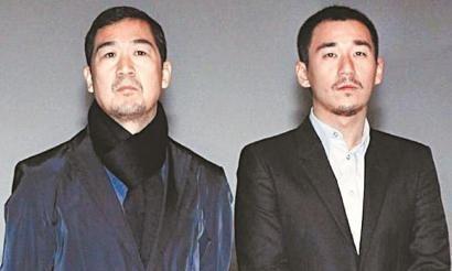 黄定宇控制童瑶近一年:“小章子怡”童瑶：和章子怡同脸不同命，被强奸被家暴她有何苦衷
