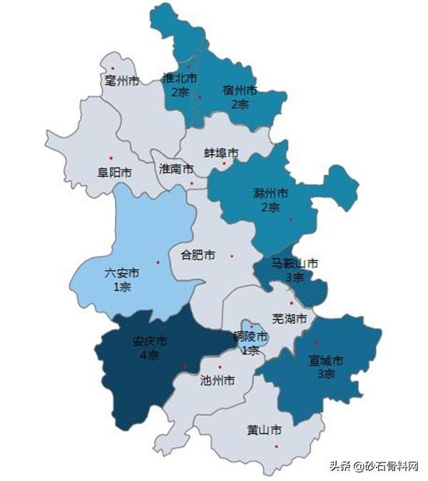 铜陵玄武岩制砂机报价的简单介绍