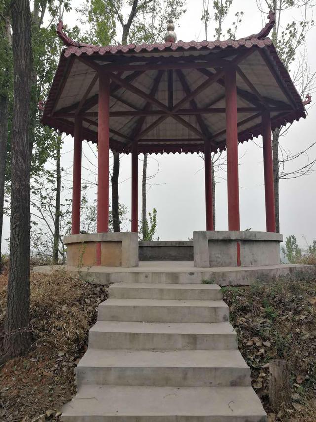 河南郑州团建公司