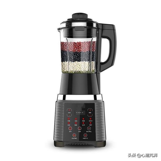 破碎机怎么看正反转