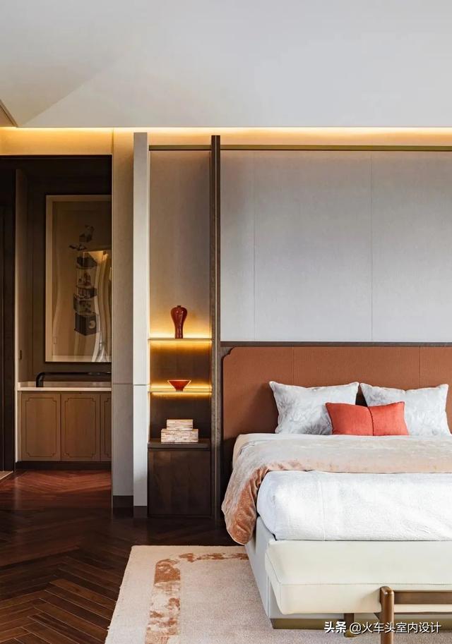 重庆展宸装饰工程