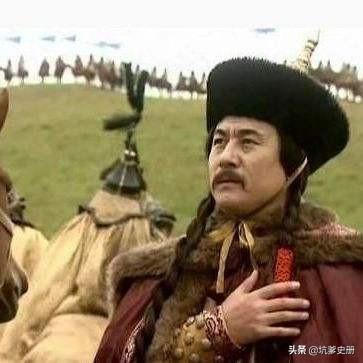 蒙古国女演员galdan(蒙古国演员娜英)