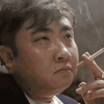 轮式洗砂机出水口用多大的官